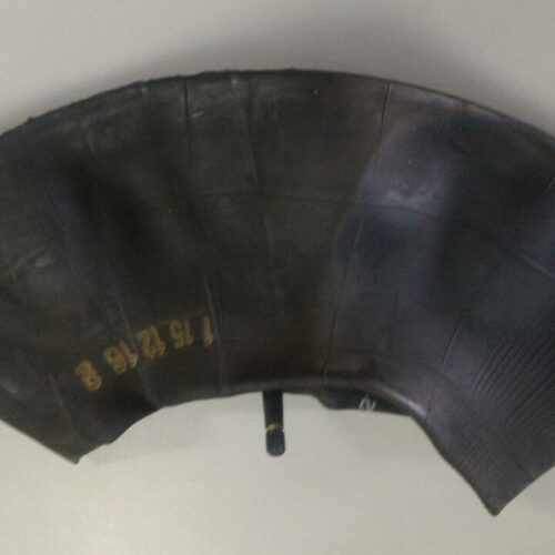 Câmaras de Ar - Aro 8