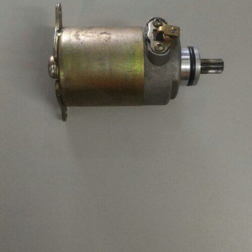 Motor de Partida Quadriciclo 150cc