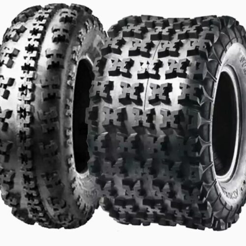 Pneu Sun-f 21/7-10 Terra