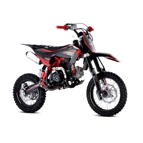 LAMINHA 110cc