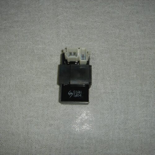 DSC04835-e1410267585622 CDI