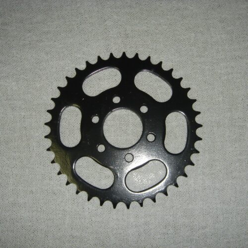 DSC04836-e1410267893692 COROA