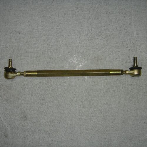 BARRA ESTABILIZADORA