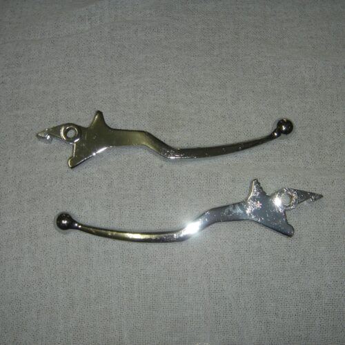 MANETE DE FRIO 200cc