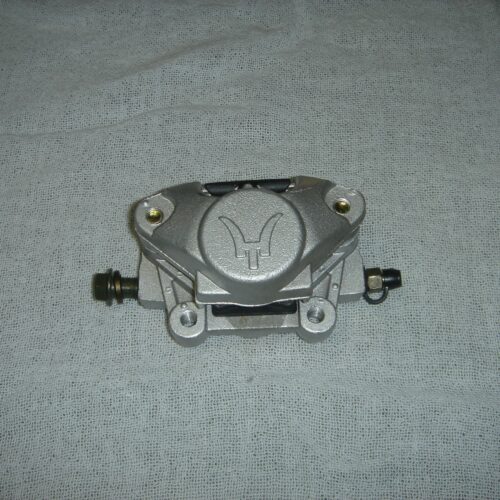 FREIO TRASEIRO 150cc/200cc