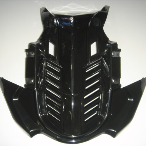 BICO FRONTAL DO QUADRICICLO 200S