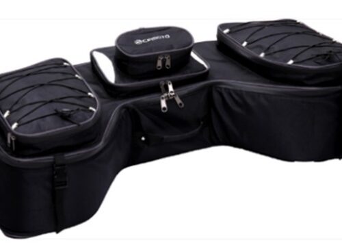 Bolsa CForce 625/850xc