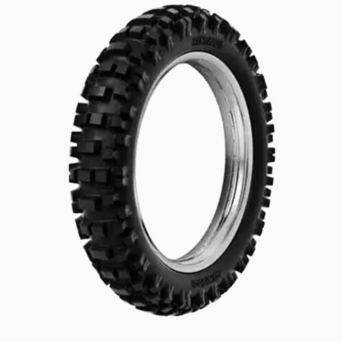 Pneu Rinaldi 70/100-10