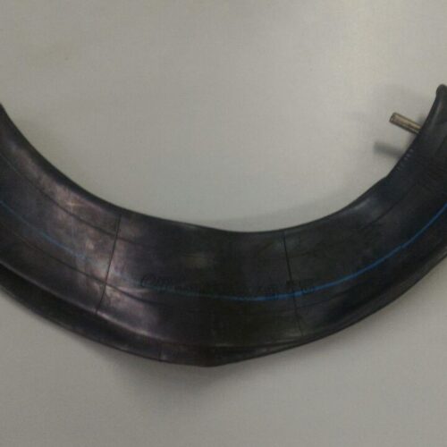 Câmara de Ar - Aro 10