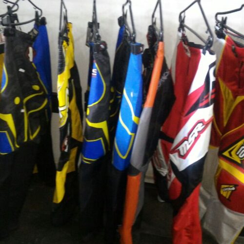 Calça Adulto Promocionais!!!!