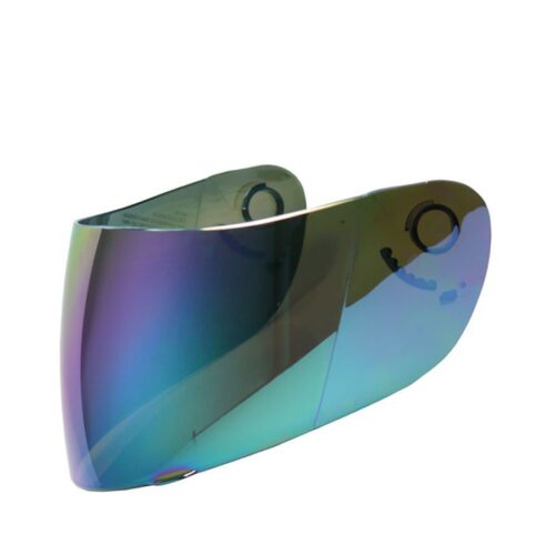 camaleao-e1376397182393 Viseira Camaleão Pro Tork