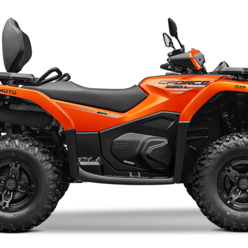 cforce-520l-63dd6241b356f-1 CFORCE 520L