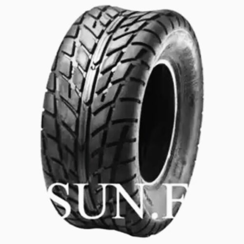 Pneu Sun-f 22/10-10 Asfalto