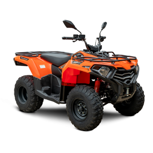 thumb-091725 FARMER 300