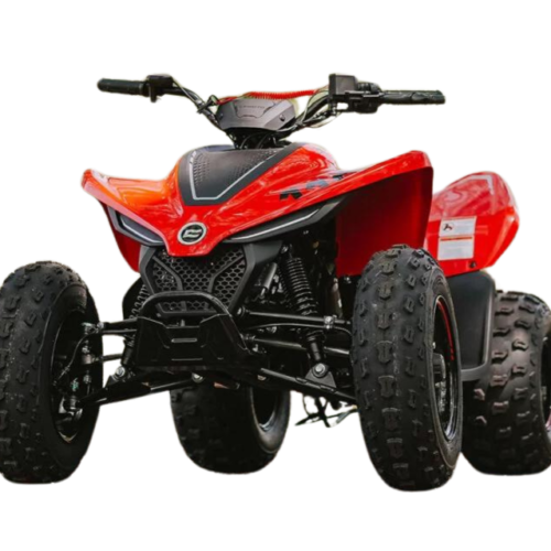 2ee2bf5e-ed8d-4225-a4ae-12a5d75afccc CFORCE 110 LV