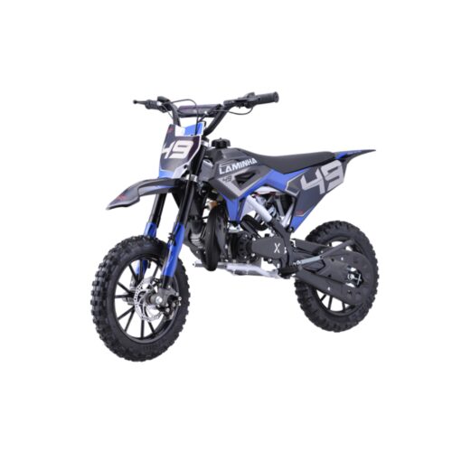 laminha LAMINHA 49CC