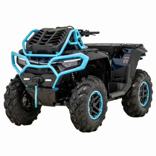 perfil anuncio CFORCE 1.000 MV