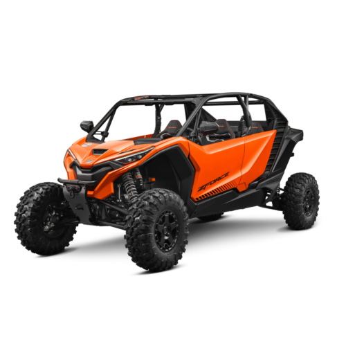 04 Z10 TURBO 4 LUGARES